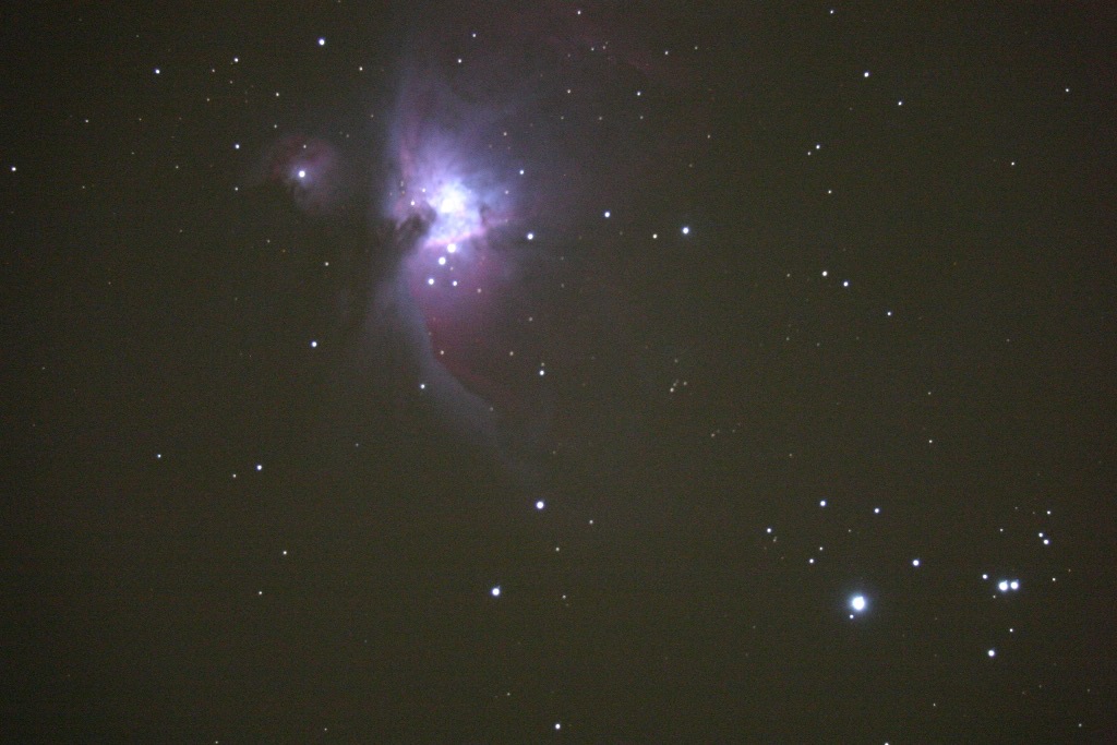 M42-Canon