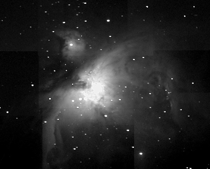 M42-Mosaik3