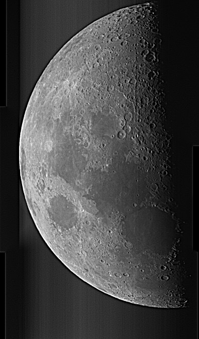 Mond-vor-1tem-Viertel