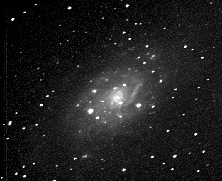 NGC_2403_2