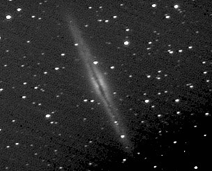 NGC_891-New2